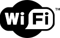 WiFi ZDARMA
